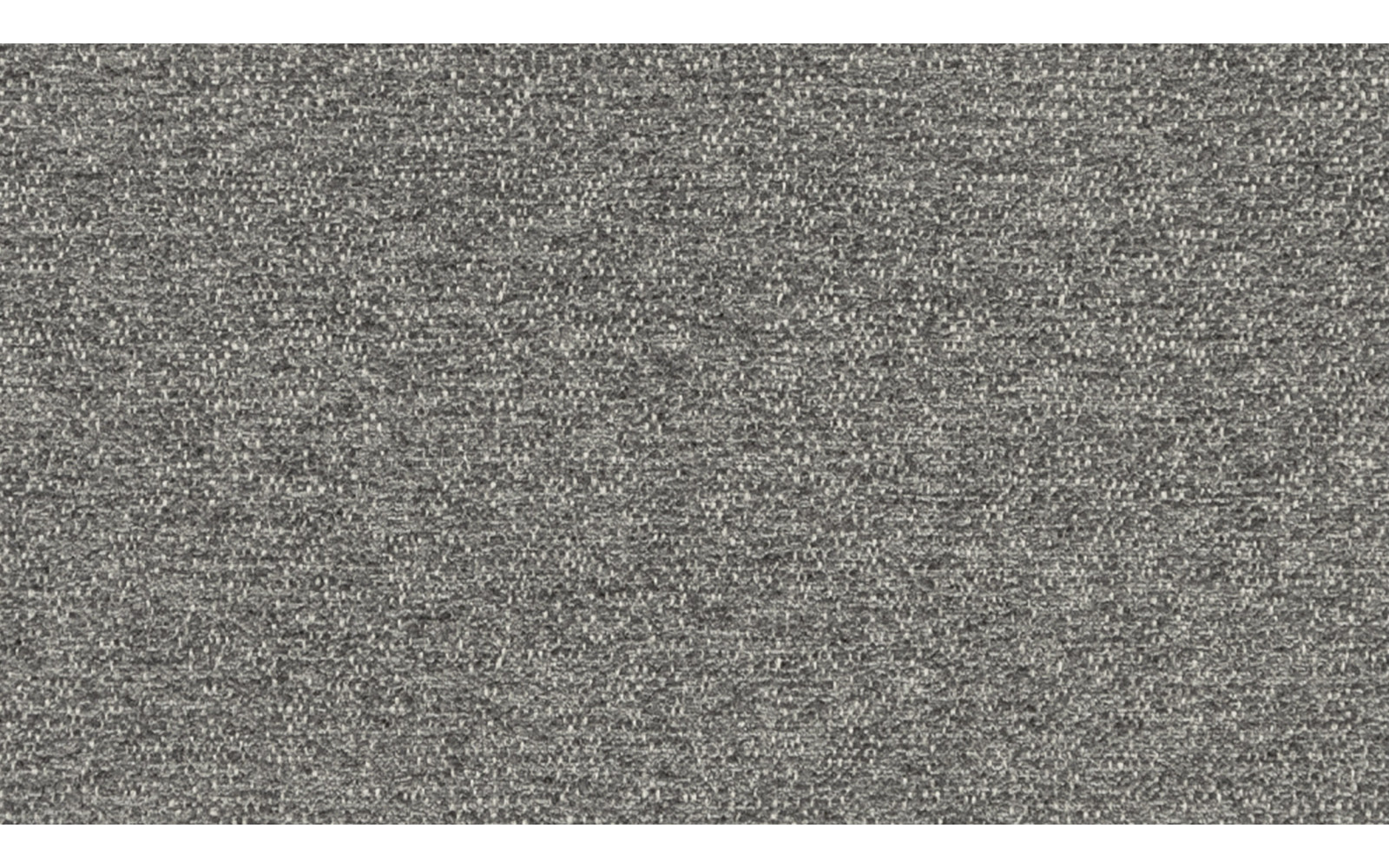 Canapé d’angle 5 places gauche AERA, gris chaud