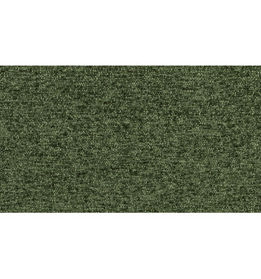 Canapé d’angle 5 places gauche AERA, vert