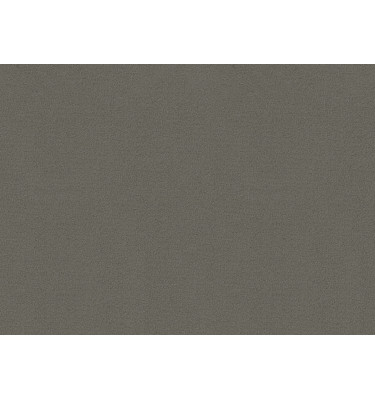 Canapé d'angle 4 places NORDEL, tissu taupe