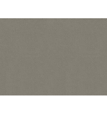 Canapé d'angle 4 places NORDEL, tissu beige foncé