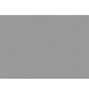 Canapé d'angle 4 places NORDEL, tissu gris