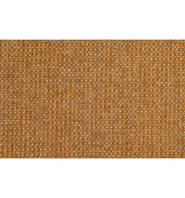 Échantillon de tissu Arano 7, couleur: orange