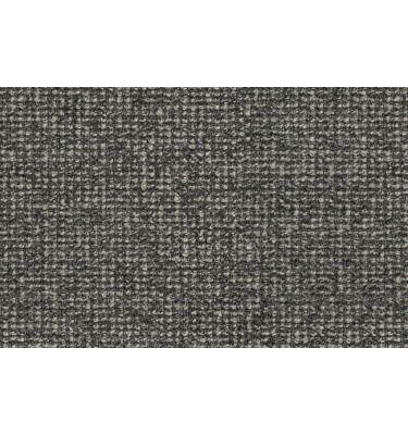 Échantillon de tissu Arano 8, couleur: brun foncé