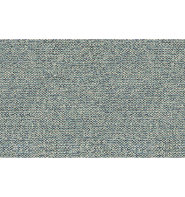 Échantillon de tissu Arano 14, couleur: menthe