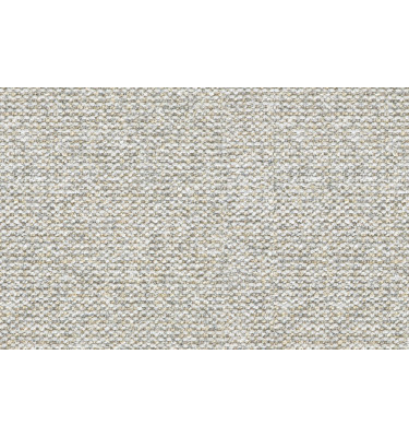 Échantillon de tissu Arano 15, couleur: crème