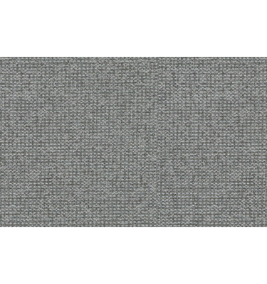 Échantillon de tissu Arano 19, couleur: gris