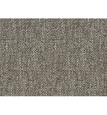 Échantillon de tissu Castle 12, couleur: taupe