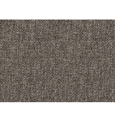 Échantillon de tissu Castle 15, couleur: marron