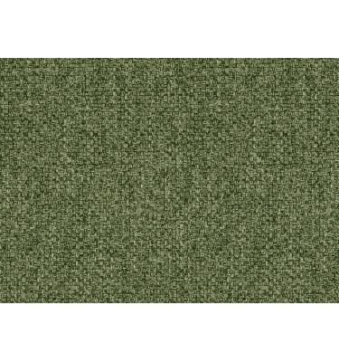 Échantillon de tissu Castle 24, couleur: vert
