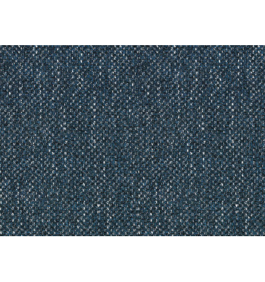 Échantillon de tissu Castle 48, couleur: bleu marine