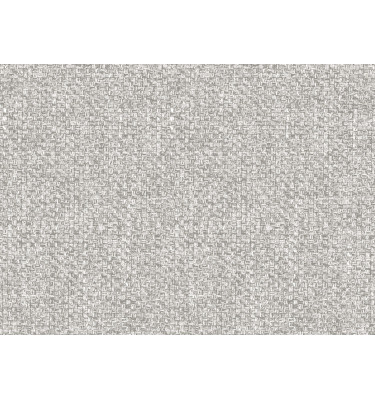 Échantillon de tissu Castle 60, couleur: gris clair