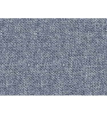 Échantillon de tissu Castle 153, couleur: bleu