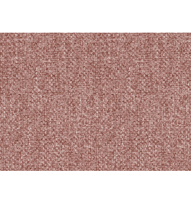 Échantillon de tissu Castle 160, couleur: rouge clair