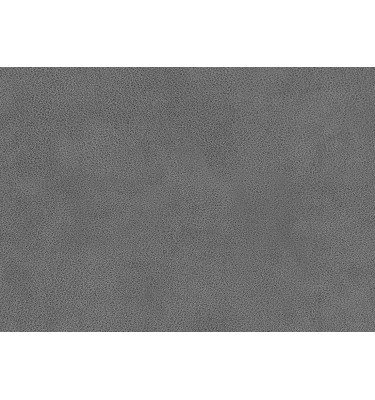 Échantillon de tissu Dakota 2, couleur: gris foncé