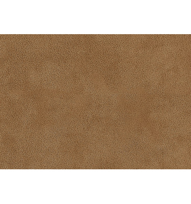 Échantillon de tissu Dakota 14, couleur: caramel