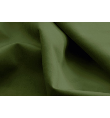 Échantillon de tissu Dolce 8, couleur: olive