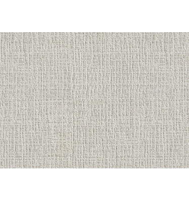 Échantillon de tissu Fenix 1, couleur: blanc