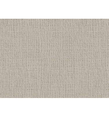 Échantillon de tissu Fenix 7, couleur: beige