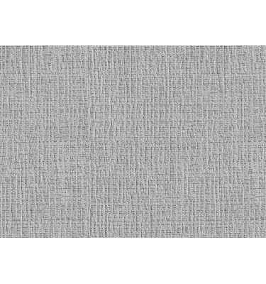 Échantillon de tissu Fenix 11, couleur: gris clair