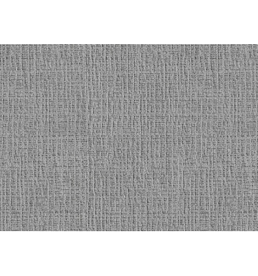 Échantillon de tissu Fenix 14, couleur: gris