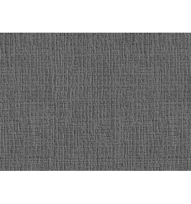 Échantillon de tissu Fenix 15, couleur: gris foncé