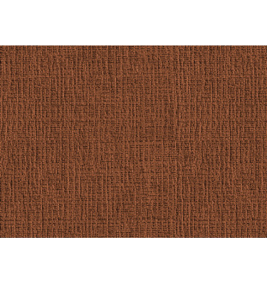 Échantillon de tissu Fenix 19, couleur: orange foncé