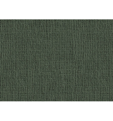 Échantillon de tissu Fenix 22, couleur: émeraude