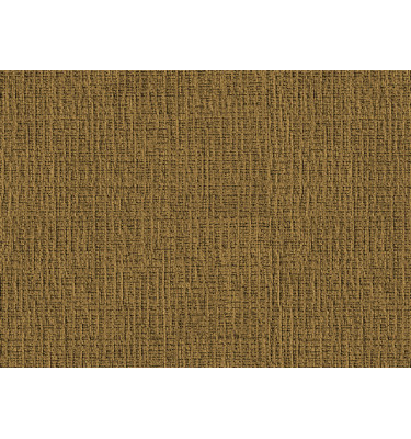 Échantillon de tissu Fenix 23, couleur: bleu marine