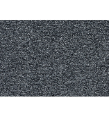 Échantillon de tissu Forte 16, couleur: graphite
