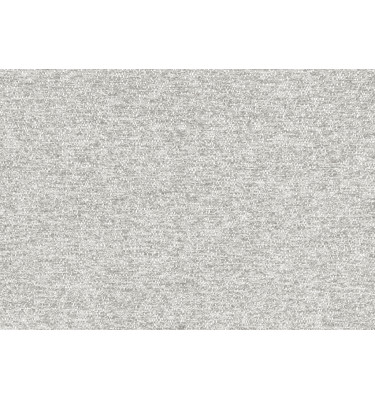 Échantillon de tissu Forte 22, couleur: ecru