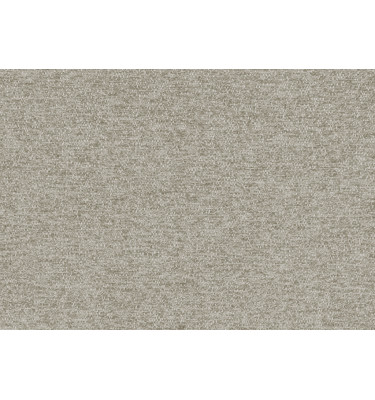 Échantillon de tissu Forte 28, couleur: crème