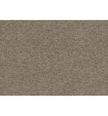 Échantillon de tissu Forte 30, couleur: beige  foncé