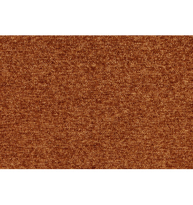 Échantillon de tissu Forte 44, couleur: orange