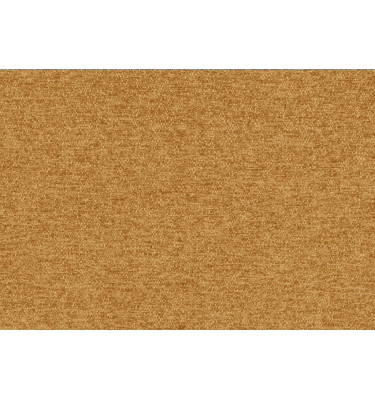 Échantillon de tissu Forte 66, couleur: miel
