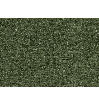 Échantillon de tissu Forte 77, couleur: vert