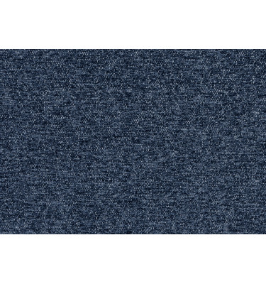 Échantillon de tissu Forte 86, couleur: bleu marine