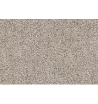 Échantillon de tissu Fuzzy 11, couleur: beige