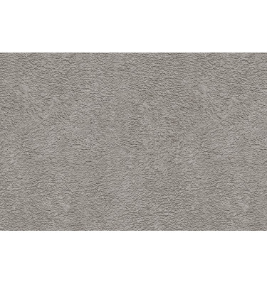 Échantillon de tissu Fuzzy 16, couleur: greige