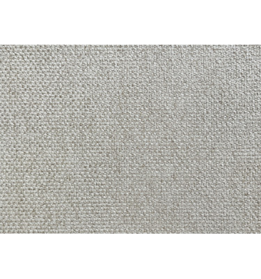 Échantillon de tissu Linda 2, couleur: beige