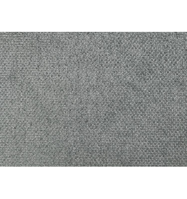 Échantillon de tissu Linda 14, couleur: gris chaud