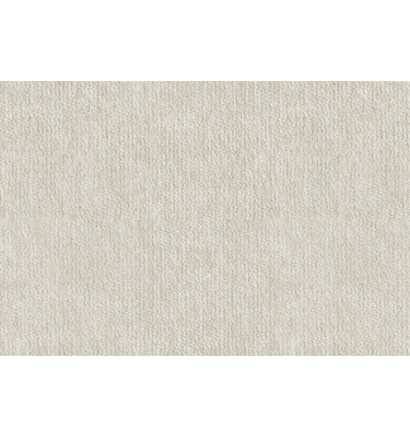 Échantillon de tissu Lumo 3, couleur: écru