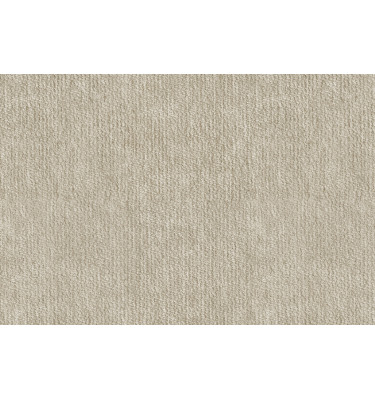 Échantillon de tissu Lumo 6, couleur: beige