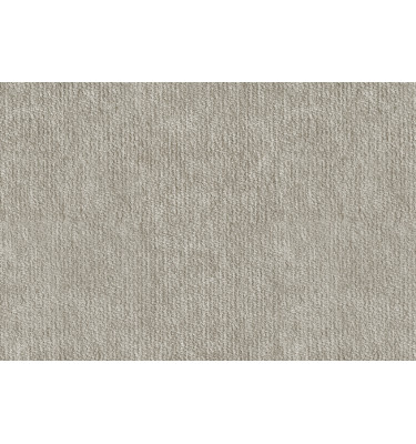 Échantillon de tissu Lumo 8, couleur: beige