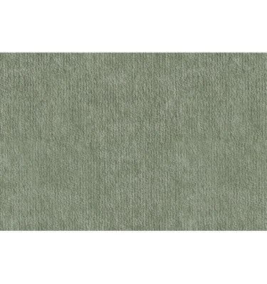 Échantillon de tissu Lumo 34, couleur: sauge