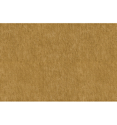 Échantillon de tissu Lumo 53, couleur: moutarde