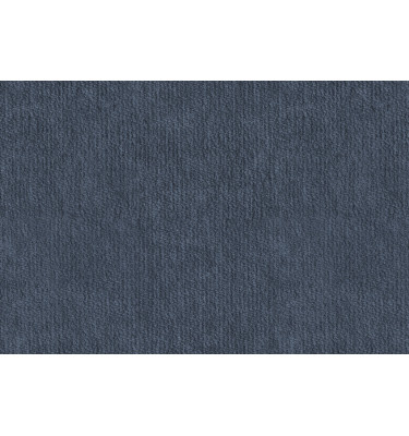 Échantillon de tissu Lumo 77, couleur: bleu marine