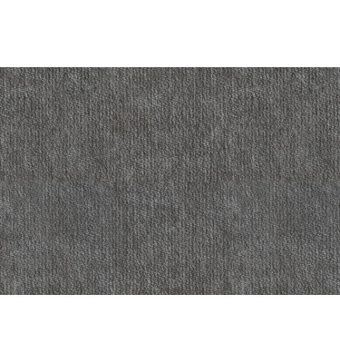 Échantillon de tissu Lumo 95, couleur: gris