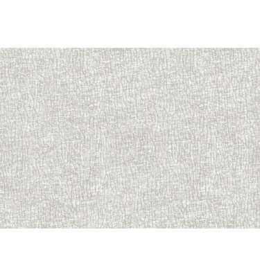 Échantillon de tissu Madera 1, couleur: blanc