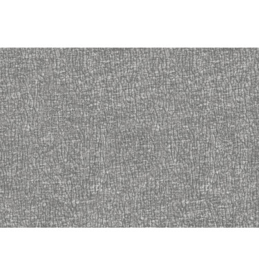 Échantillon de tissu Madera 2, couleur: gris clair