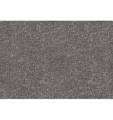 Échantillon de tissu Madera 3, couleur: greige